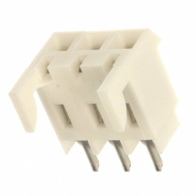 0009483036Molex