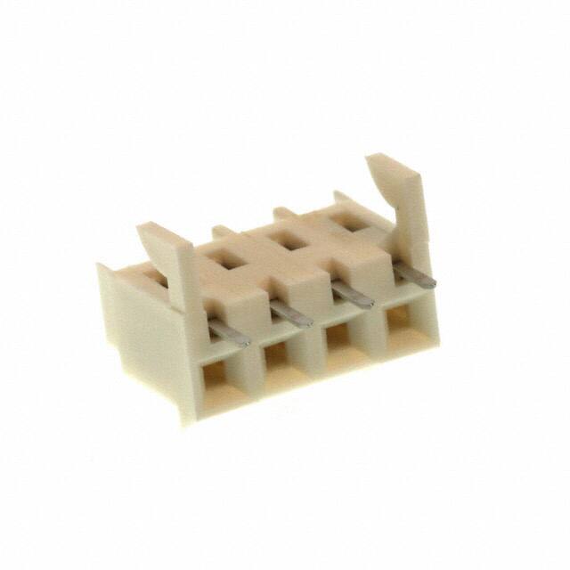 0009483044Molex