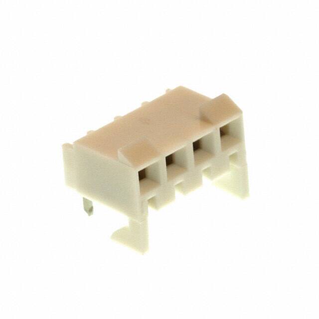 0009483045Molex