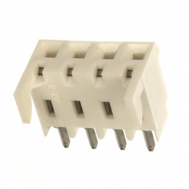 0009483046Molex