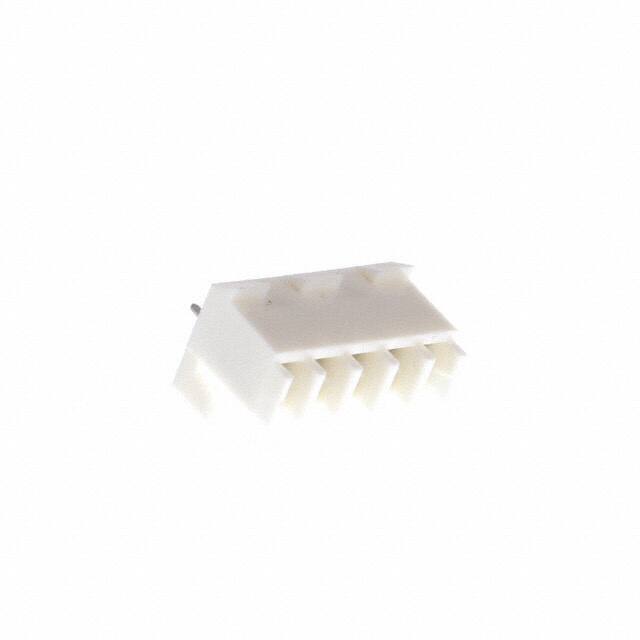 0009483054Molex