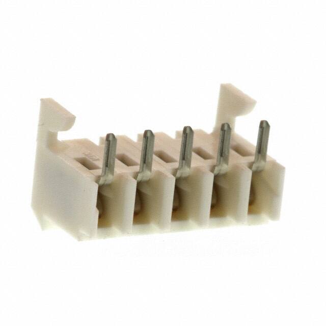 0009483055Molex