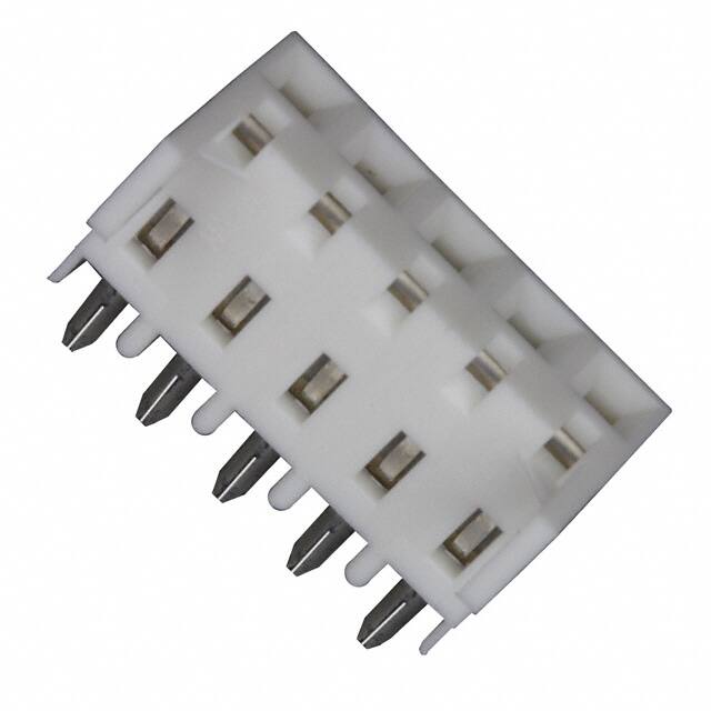 0009483056Molex