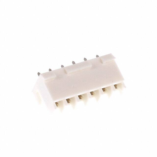 0009483064Molex