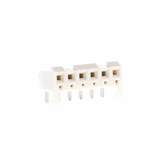 0009483065Molex