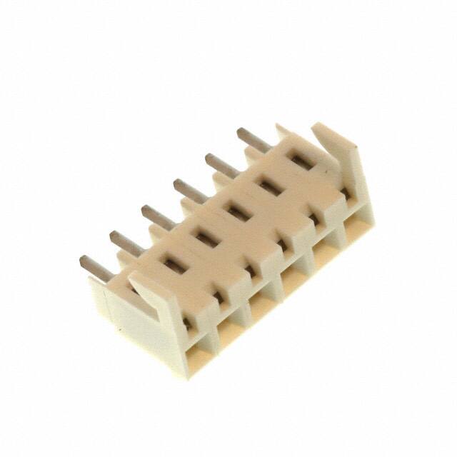 0009483066Molex