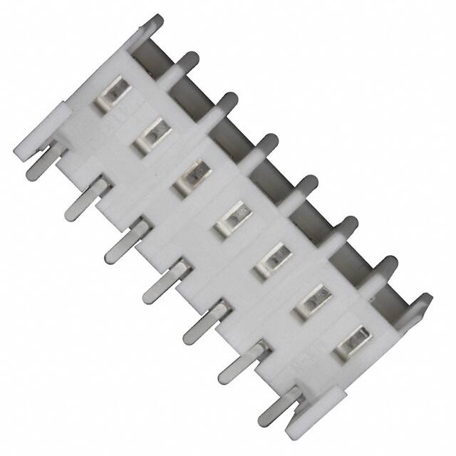 0009483074Molex