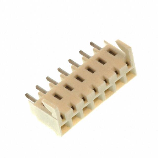 0009483076Molex