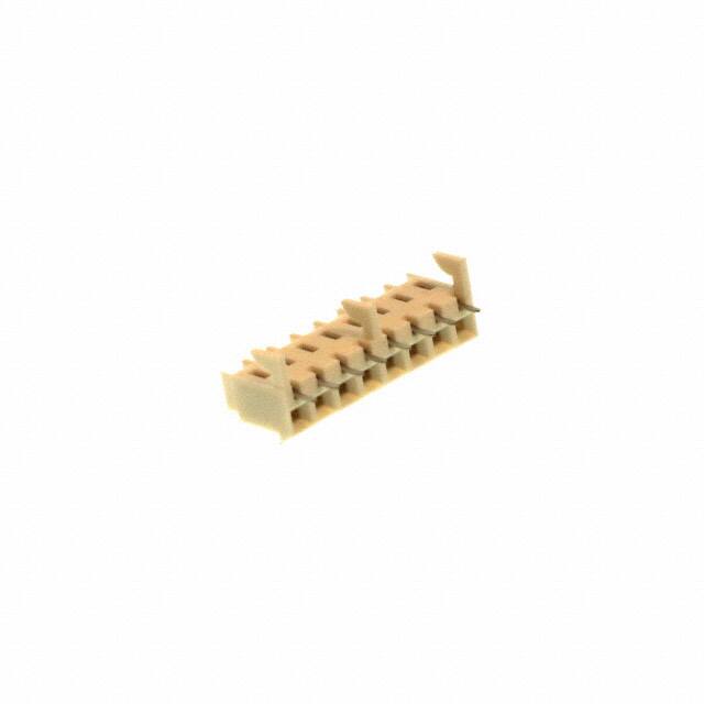 0009483084Molex