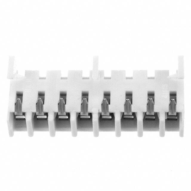0009483085Molex