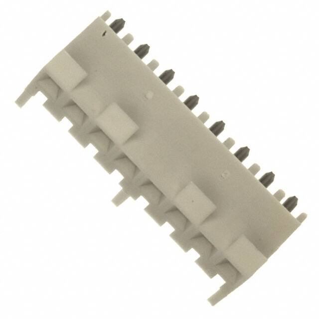 0009483086Molex