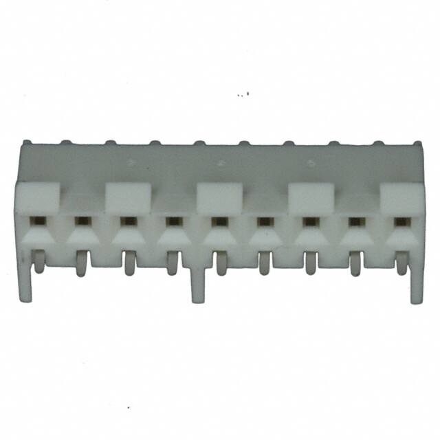 0009483094Molex