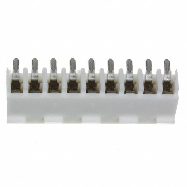 0009483095Molex