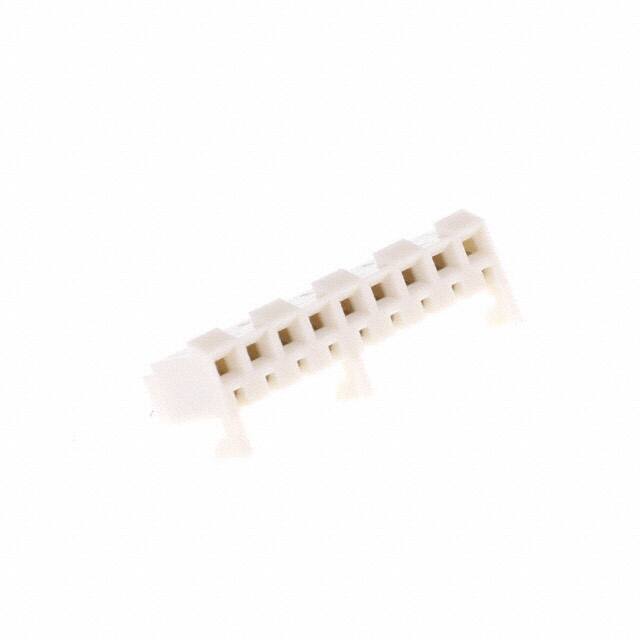 0009483096Molex