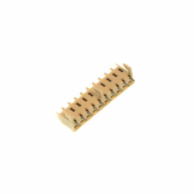 0009483104Molex