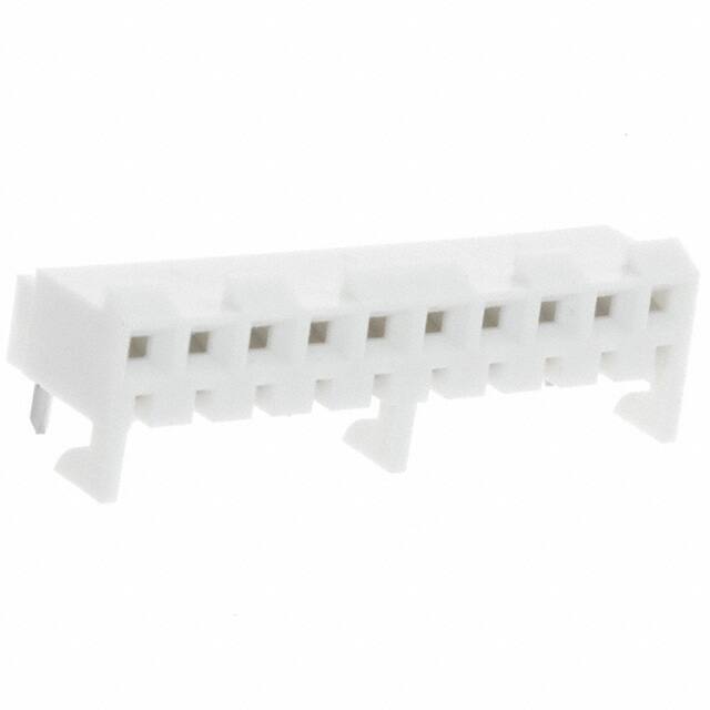 0009483105Molex