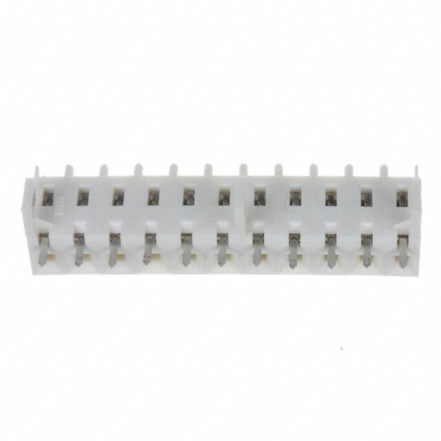 0009483114Molex