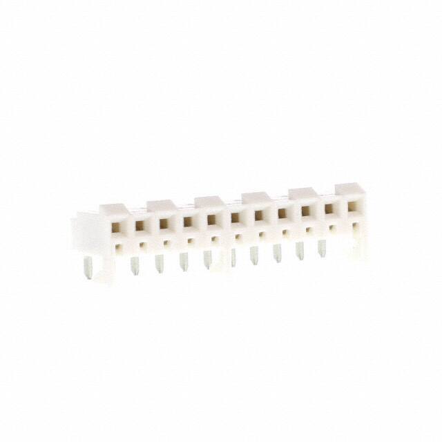 0009483115Molex
