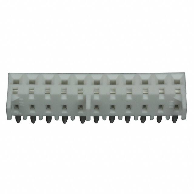 0009483116Molex