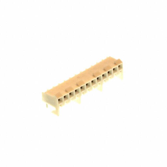 0009483125Molex