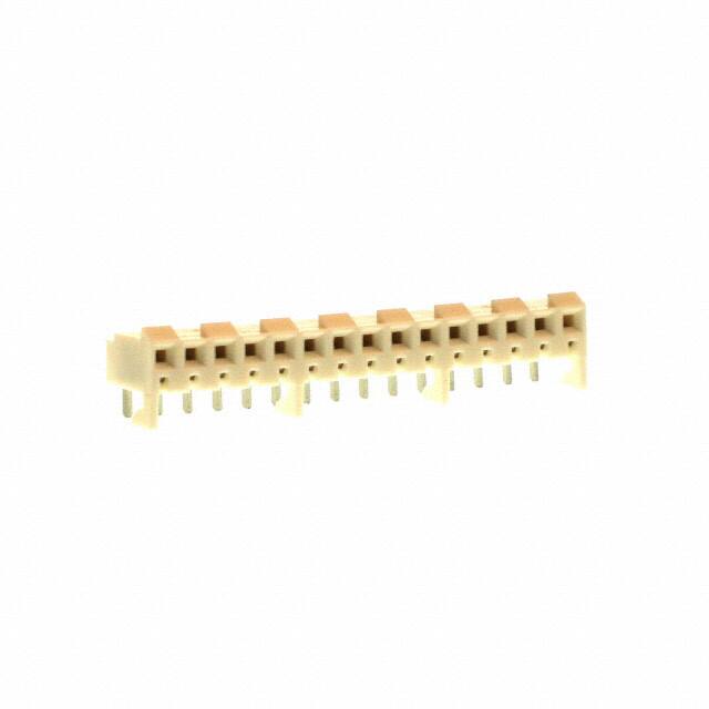 0009483155Molex