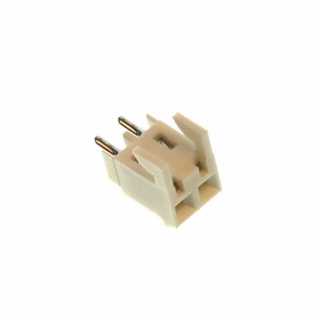 0009484028Molex
