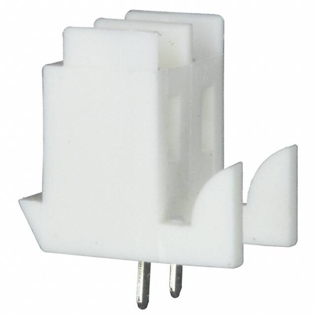 0009484029Molex