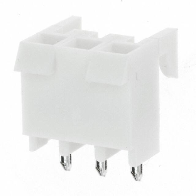 0009484038Molex