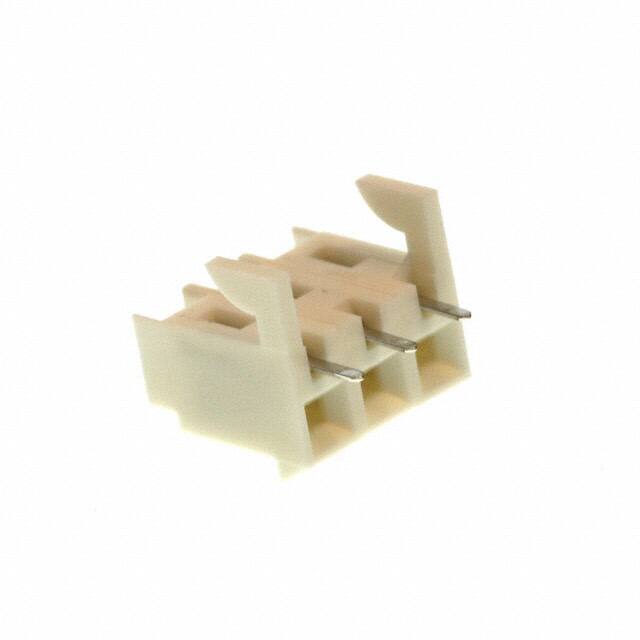 0009484039Molex