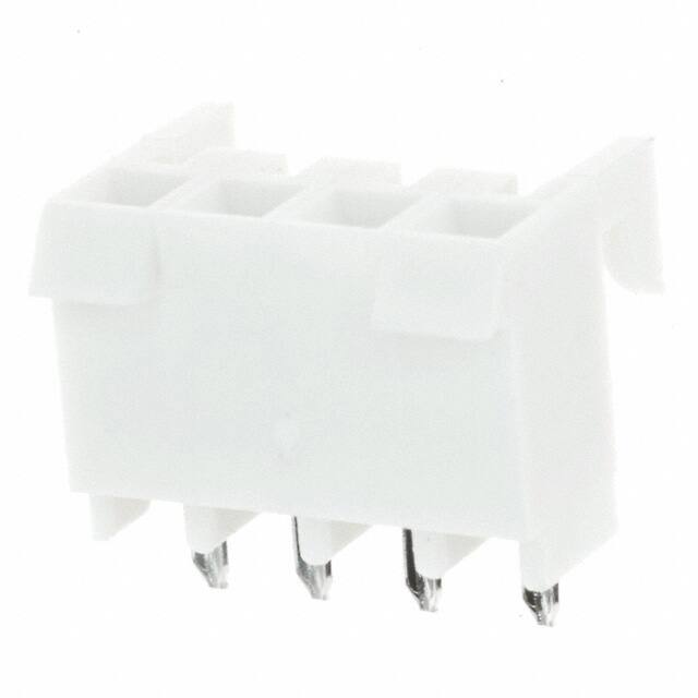 0009484048Molex
