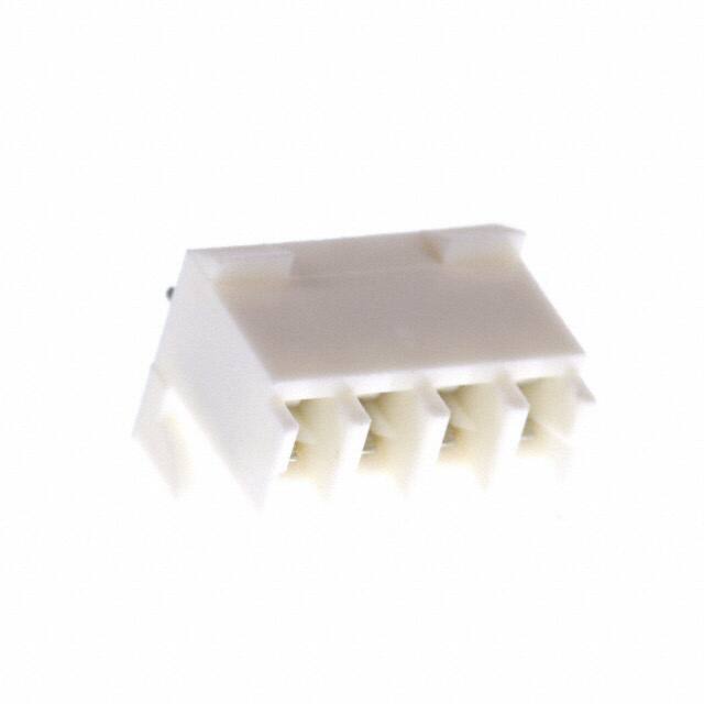 0009484049Molex