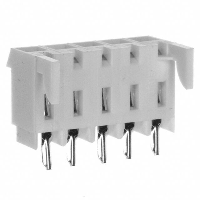 0009484058Molex