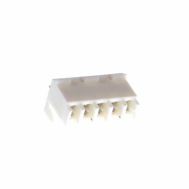 0009484059Molex
