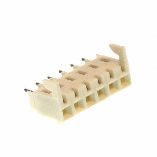 0009484068Molex