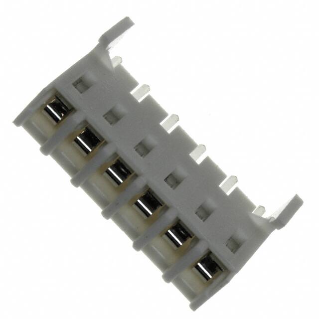 0009484069Molex