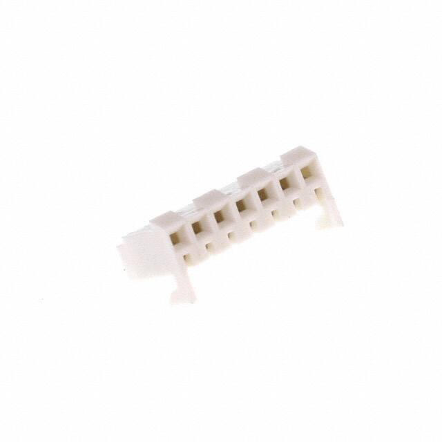0009484078Molex