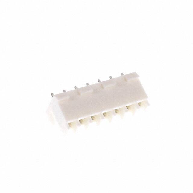 0009484079Molex