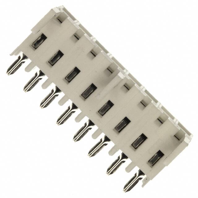 0009484088Molex