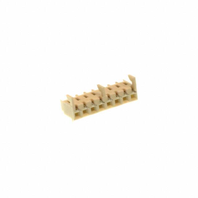 0009484089Molex