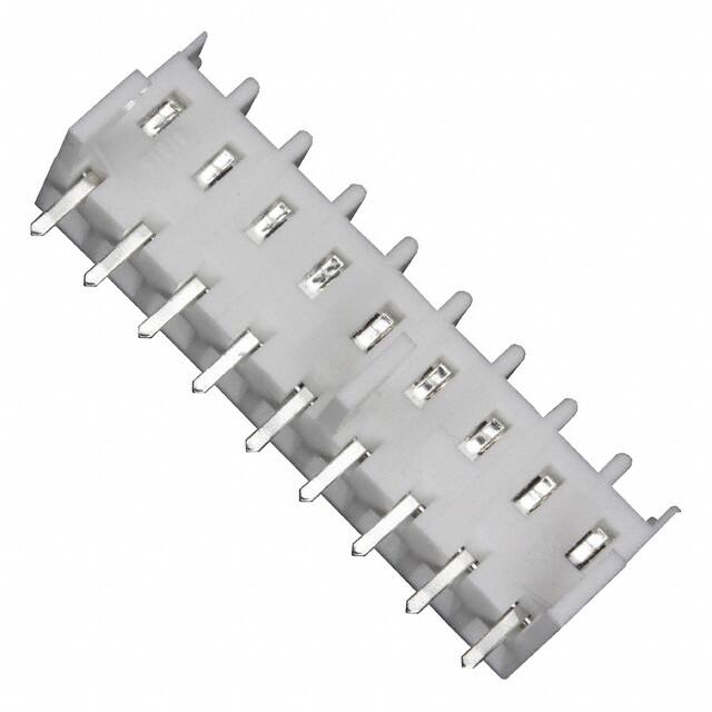 0009484099Molex