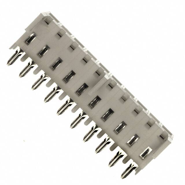 0009484108Molex