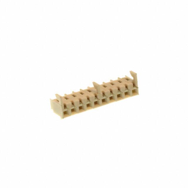 0009484109Molex