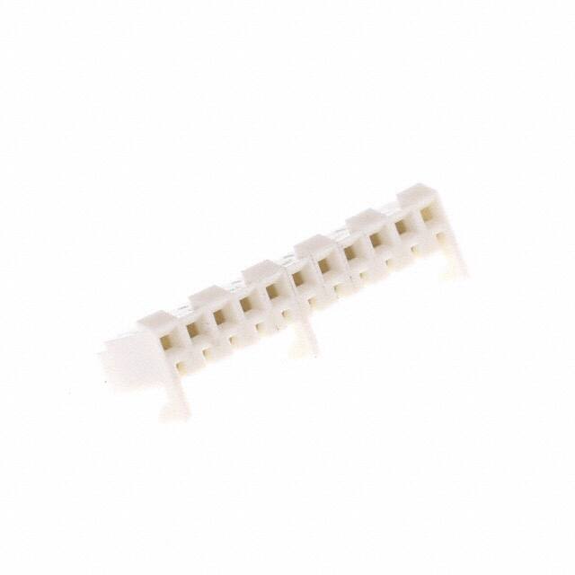 0009484118Molex