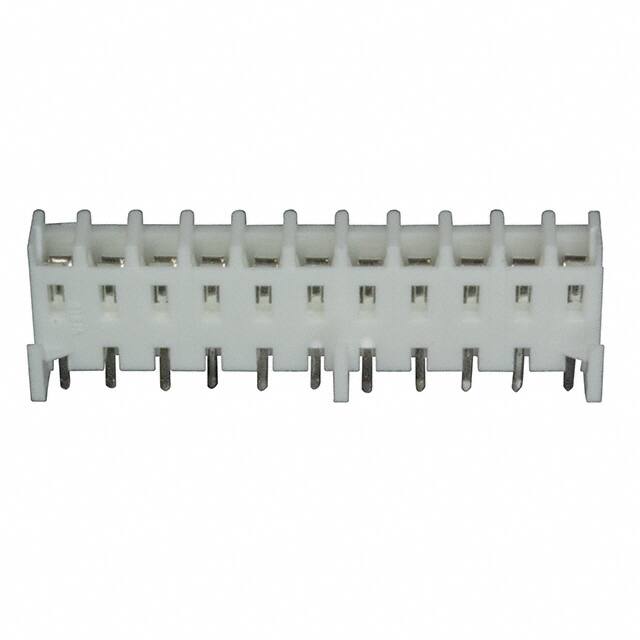 0009484119Molex