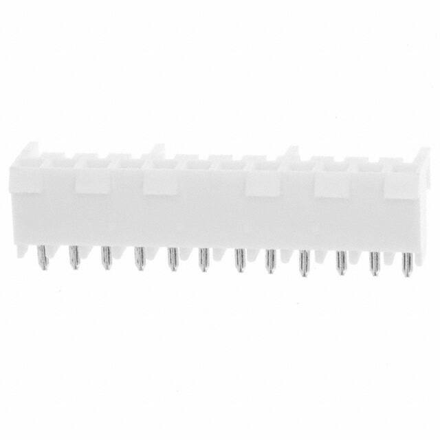 0009484128Molex