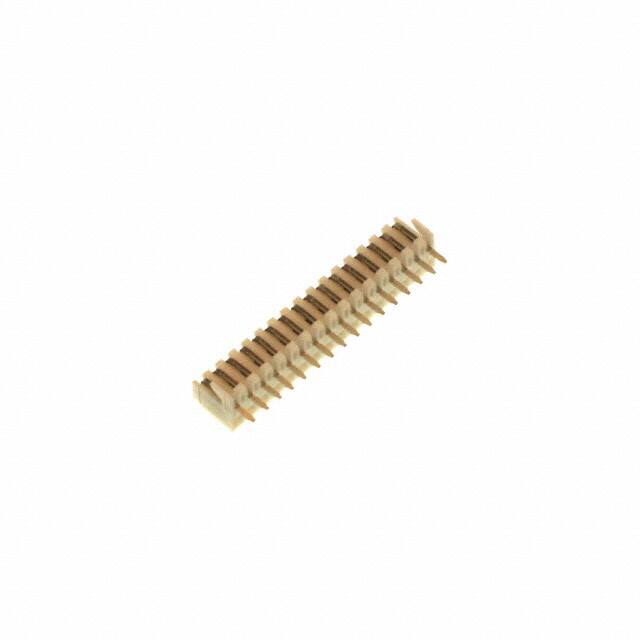 0009484129Molex