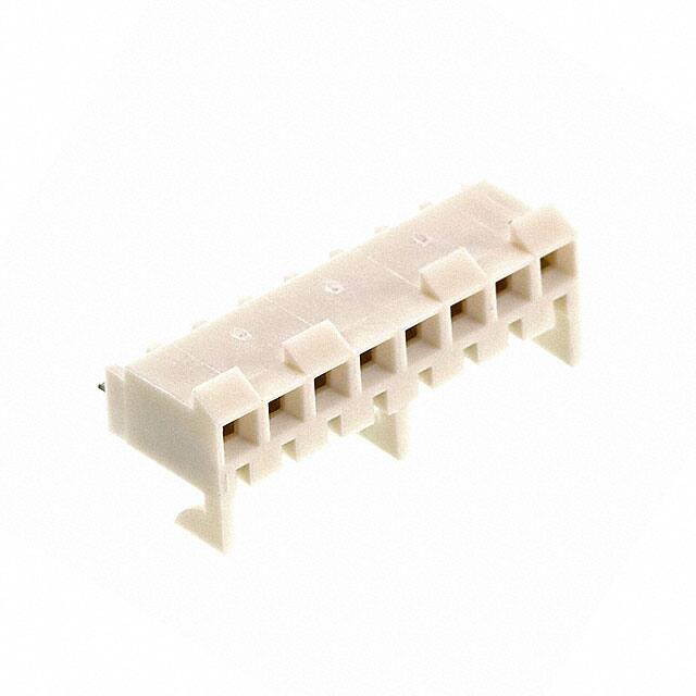 0009485085Molex