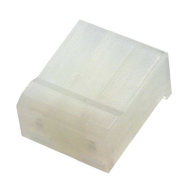 0009501023Molex