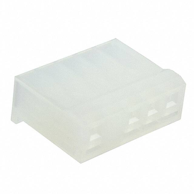 0009501043Molex