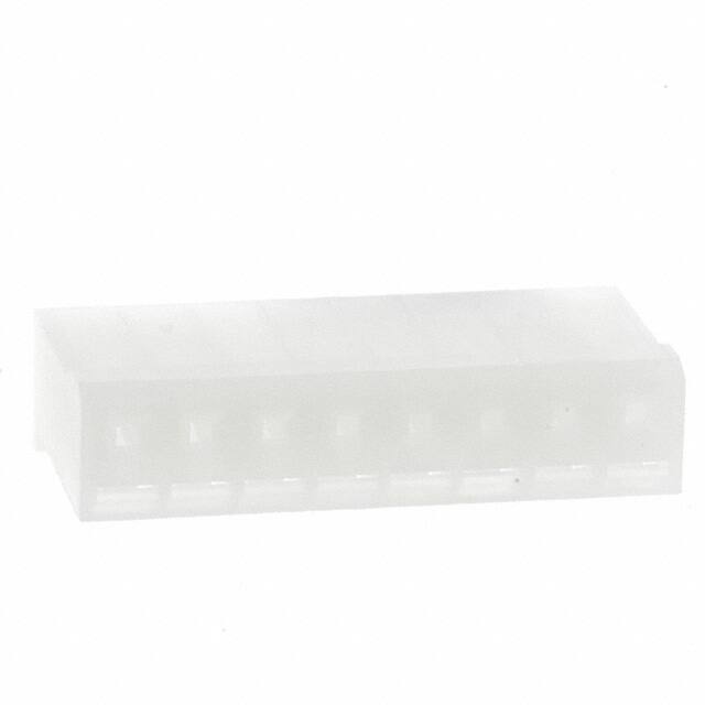 0009501081Molex